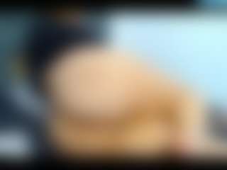 hanna-sweethot's Live Sex Cam Show