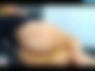 hanna-sweethot's Live Sex Cam Show