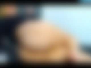 hanna-sweethot's Live Sex Cam Show