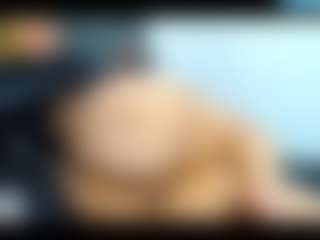 hanna-sweethot's Live Sex Cam Show