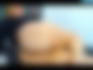 hanna-sweethot's Live Sex Cam Show