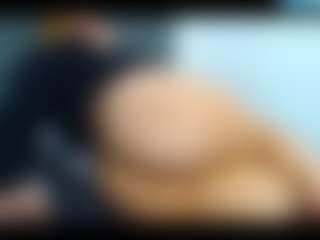 hanna-sweethot's Live Sex Cam Show
