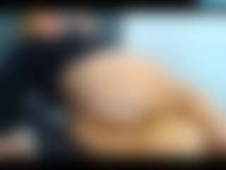 hanna-sweethot's Live Sex Cam Show