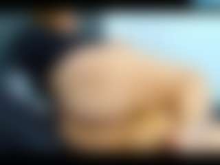 hanna-sweethot's Live Sex Cam Show