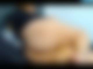 hanna-sweethot's Live Sex Cam Show