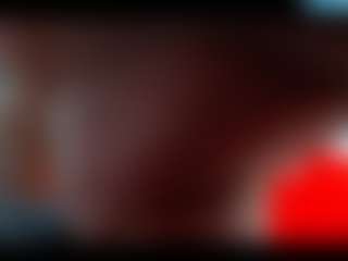 hanna-sweethot's Live Sex Cam Show