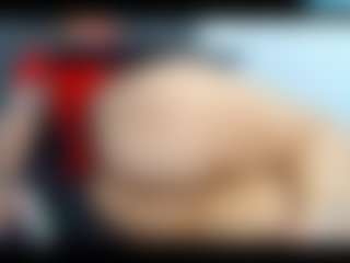 hanna-sweethot's Live Sex Cam Show