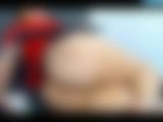 hanna-sweethot's Live Sex Cam Show