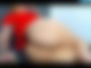 hanna-sweethot's Live Sex Cam Show