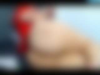 hanna-sweethot's Live Sex Cam Show