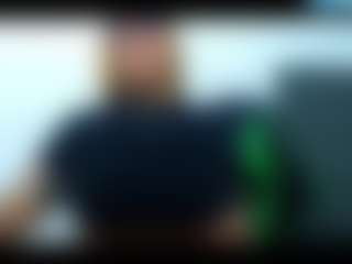 hanna-sweethot's Live Sex Cam Show