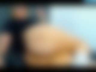 hanna-sweethot's Live Sex Cam Show
