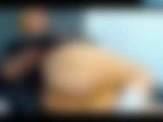 hanna-sweethot's Live Sex Cam Show
