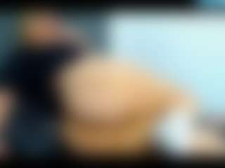 hanna-sweethot's Live Sex Cam Show
