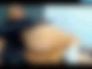 hanna-sweethot's Live Sex Cam Show
