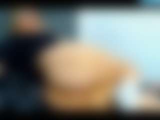 hanna-sweethot's Live Sex Cam Show