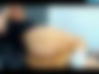 hanna-sweethot's Live Sex Cam Show
