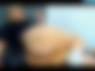 hanna-sweethot's Live Sex Cam Show