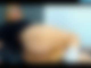 hanna-sweethot's Live Sex Cam Show