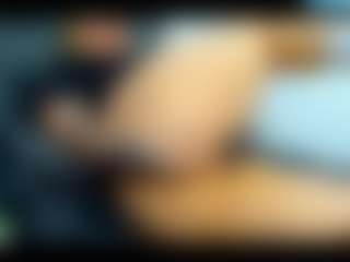 hanna-sweethot's Live Sex Cam Show