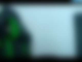 hanna-sweethot's Live Sex Cam Show