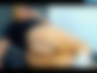 hanna-sweethot's Live Sex Cam Show
