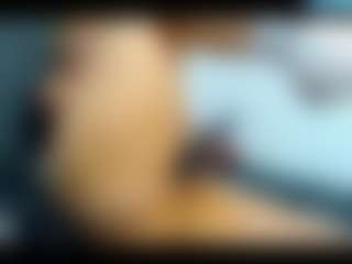 hanna-sweethot's Live Sex Cam Show