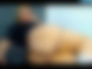hanna-sweethot's Live Sex Cam Show
