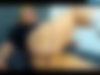 hanna-sweethot's Live Sex Cam Show