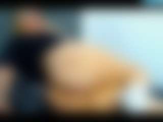 hanna-sweethot's Live Sex Cam Show