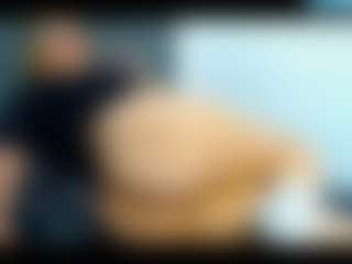 hanna-sweethot's Live Sex Cam Show
