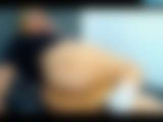 hanna-sweethot's Live Sex Cam Show