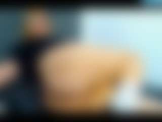 hanna-sweethot's Live Sex Cam Show