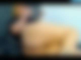 hanna-sweethot's Live Sex Cam Show