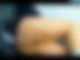 hanna-sweethot's Live Sex Cam Show