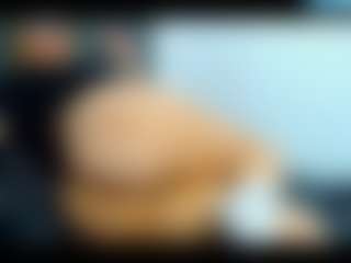 hanna-sweethot's Live Sex Cam Show