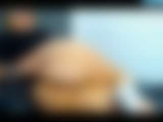 hanna-sweethot's Live Sex Cam Show