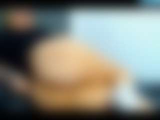 hanna-sweethot's Live Sex Cam Show