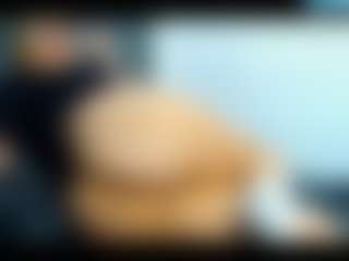 hanna-sweethot's Live Sex Cam Show
