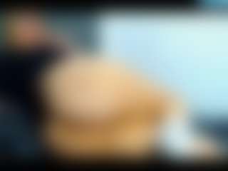 hanna-sweethot's Live Sex Cam Show