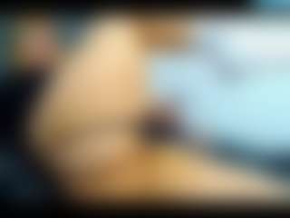 hanna-sweethot's Live Sex Cam Show