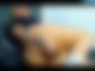 hanna-sweethot's Live Sex Cam Show