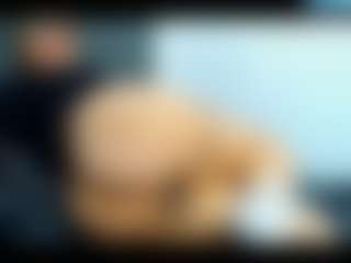 hanna-sweethot's Live Sex Cam Show