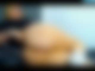 hanna-sweethot's Live Sex Cam Show
