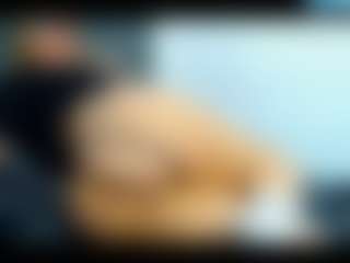 hanna-sweethot's Live Sex Cam Show