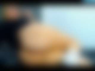 hanna-sweethot's Live Sex Cam Show