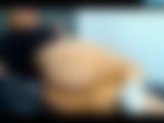 hanna-sweethot's Live Sex Cam Show