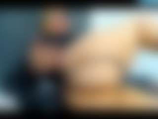 hanna-sweethot's Live Sex Cam Show
