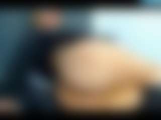 hanna-sweethot's Live Sex Cam Show