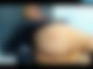 hanna-sweethot's Live Sex Cam Show